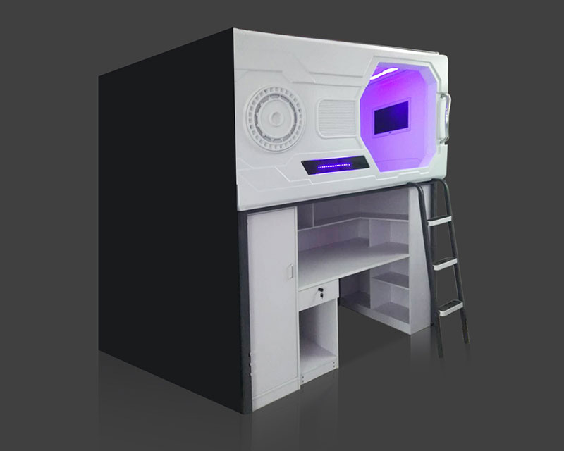 1611231856518932.jpg 3d5be8a82ef1c21e940193c1f91a9cf5.jpg