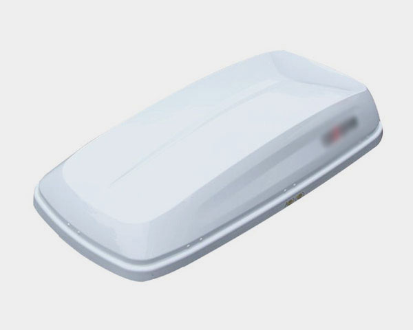 1611231899799271.jpg 9e2be0910a8b4f6027c80fac7781bf05.jpg