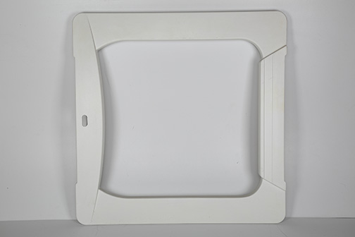 1611232073830504.jpg 26ed5ca3fa28e63af89c2de0aad6d970.jpg