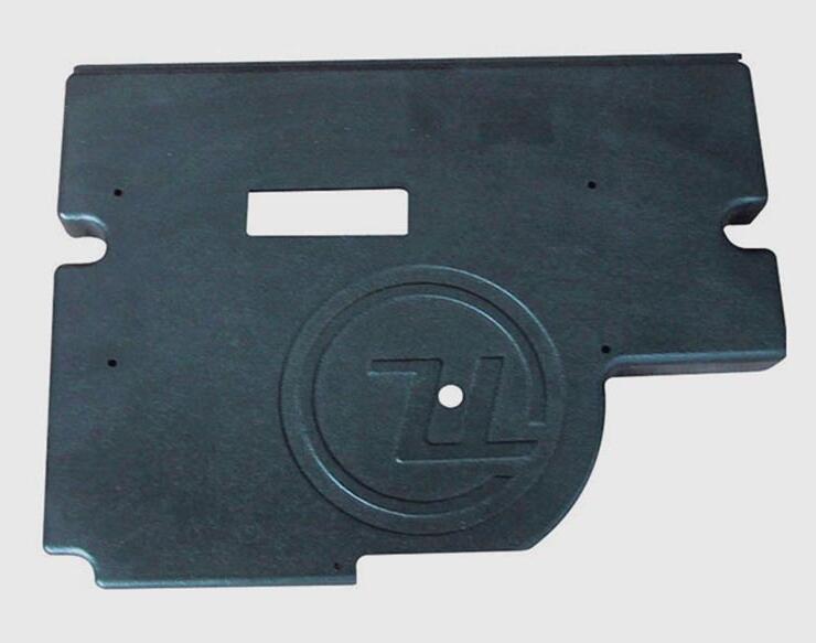 1611232114171758.jpg QQ截图20210121202831.jpg