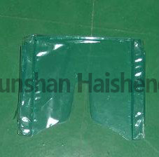 医疗器材外壳配件